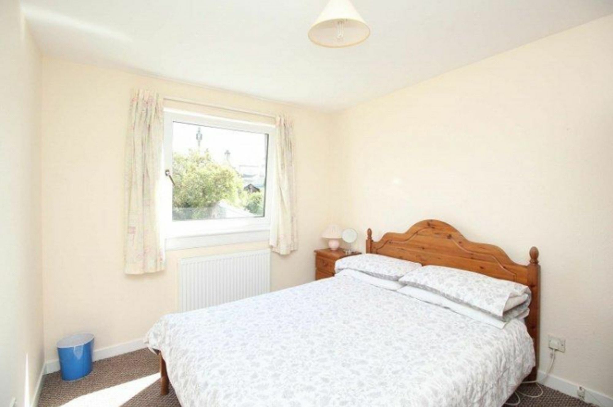 Pilmuir Street Guest House ดันเฟิร์มลิน ภายนอก รูปภาพ